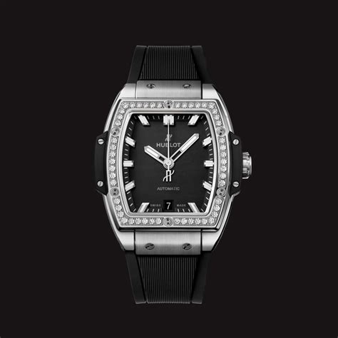 hublot big bang 39mm|big bang Hublot price.